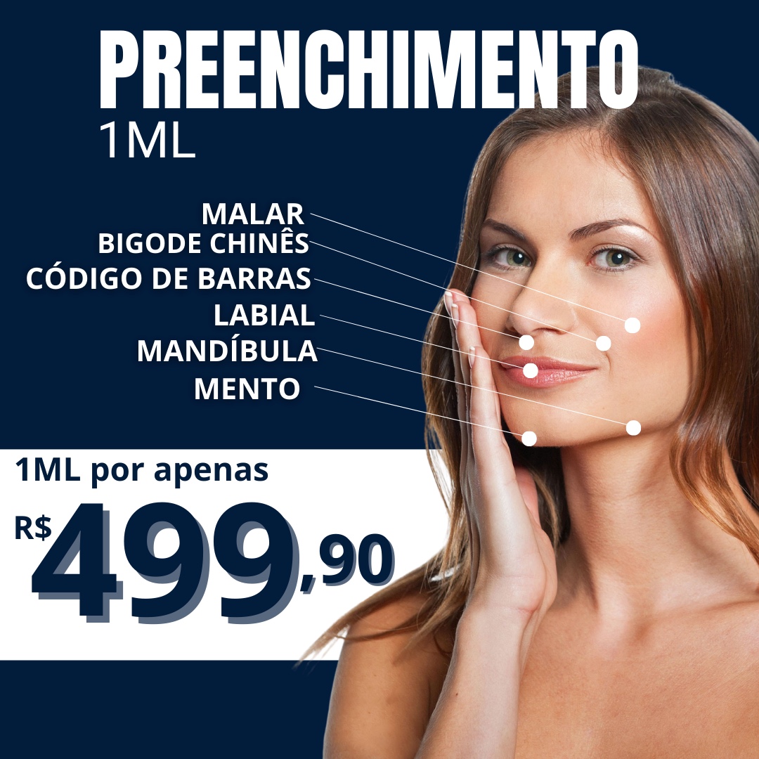 Huff Life - Canoas Facebook ad