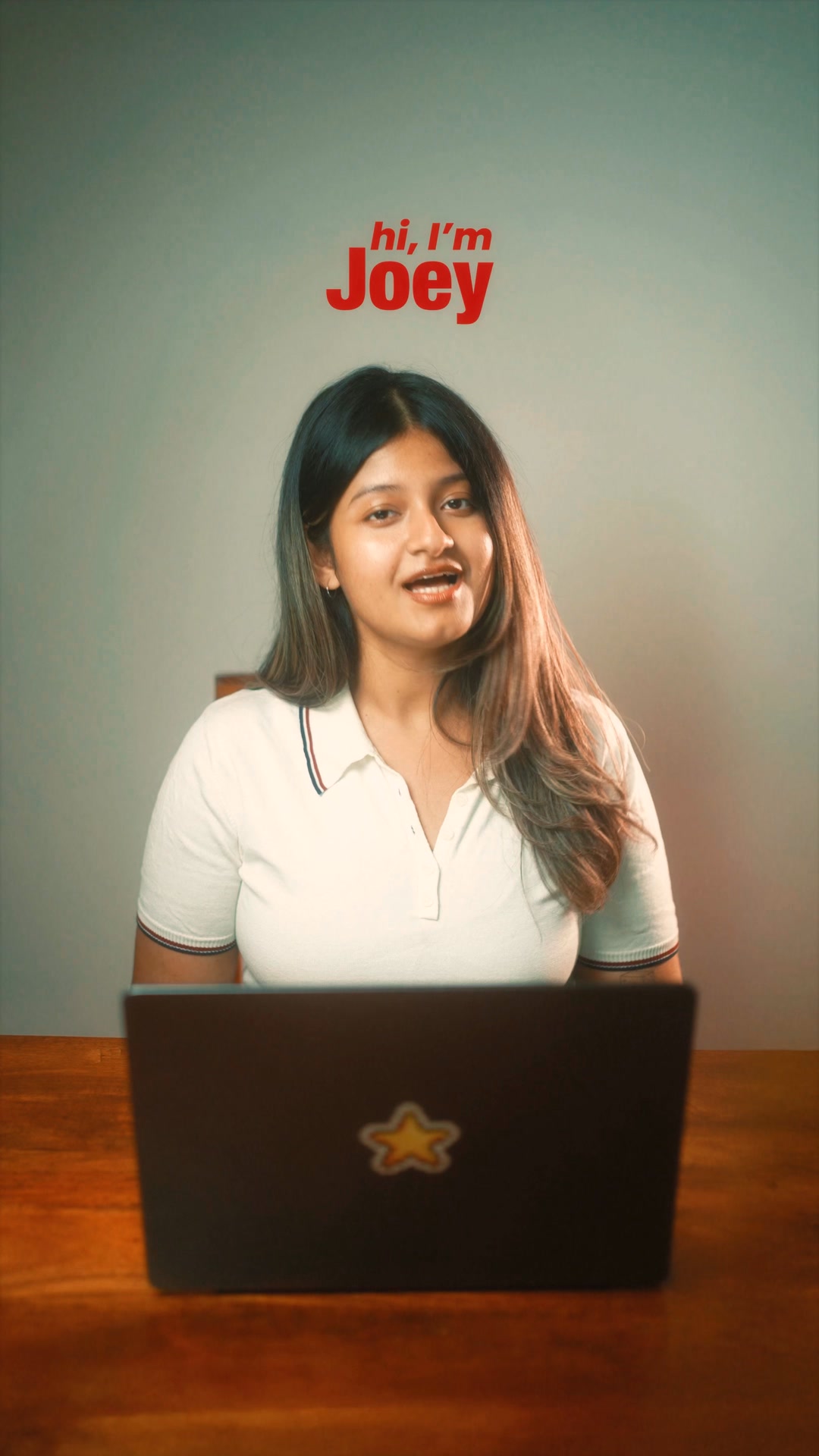 Adobe Creative Cloud Facebook ad: Better tools, more opportunities.
