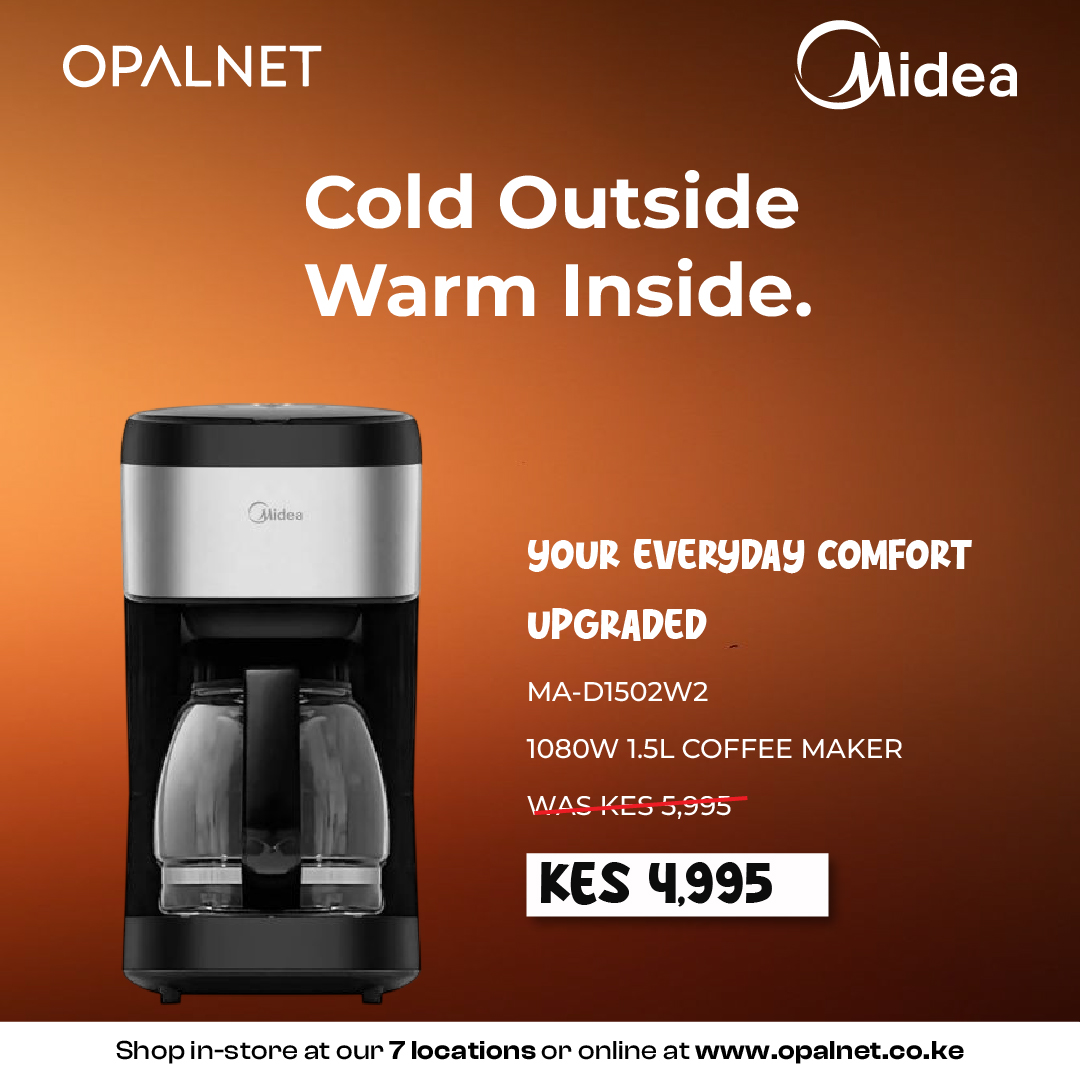 Opalnet Limited Facebook ad
