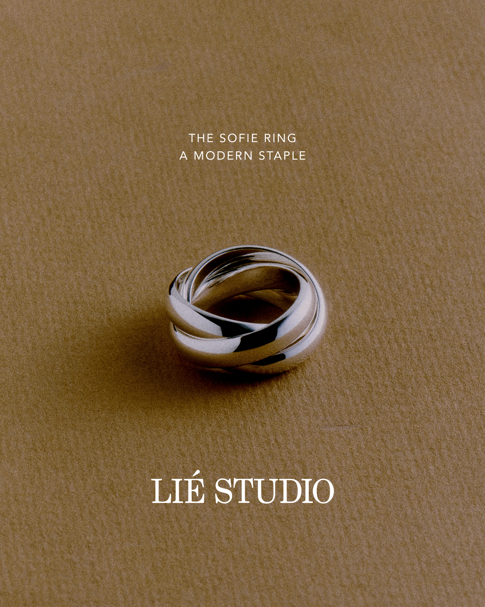 liestudio_ Facebook ad