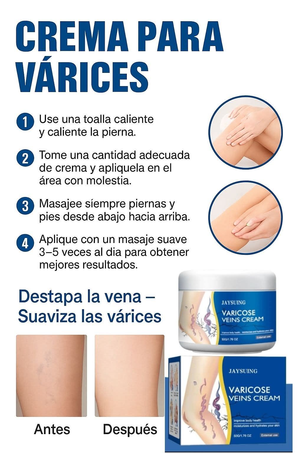 Inversiones Cruz 9954-6141 Facebook ad