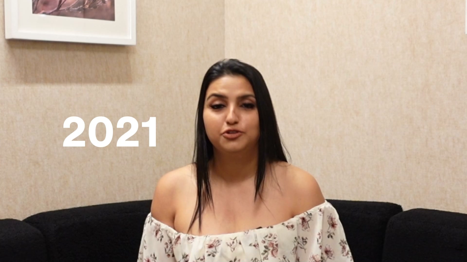 Rohini Mundra Facebook ad: How AI Can Change Your Coaching Business