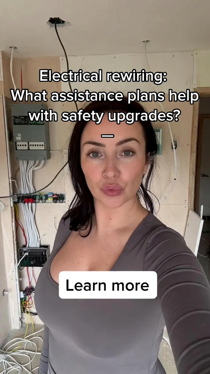 People JFSI Facebook ad
