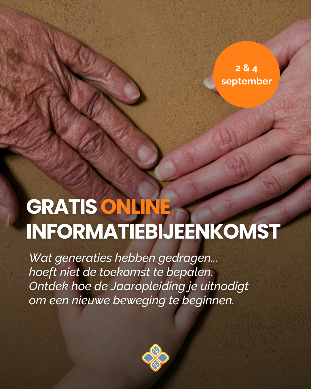 Hylke Bonnema Facebook ad
