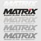 Matrix Jiu Jitsu