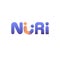 NURI AI Parenting Companion