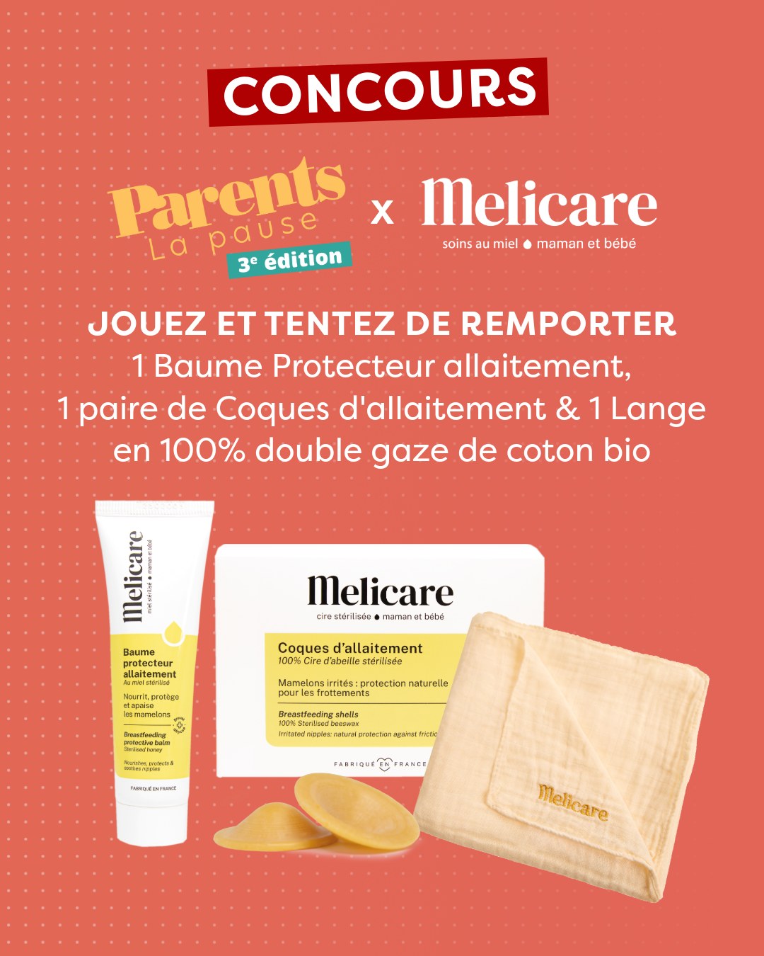 Parents.fr Facebook ad