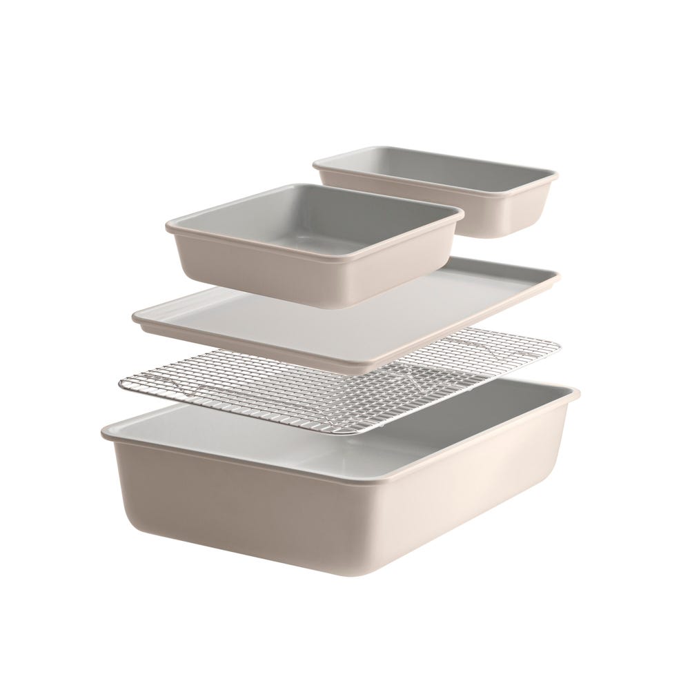 ProCook Facebook ad