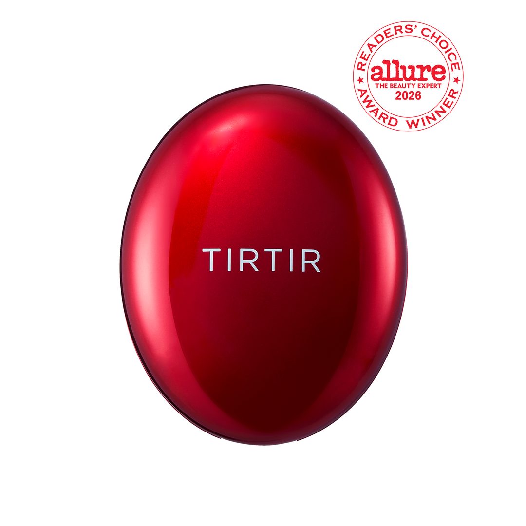 Tirtir Global Facebook ad