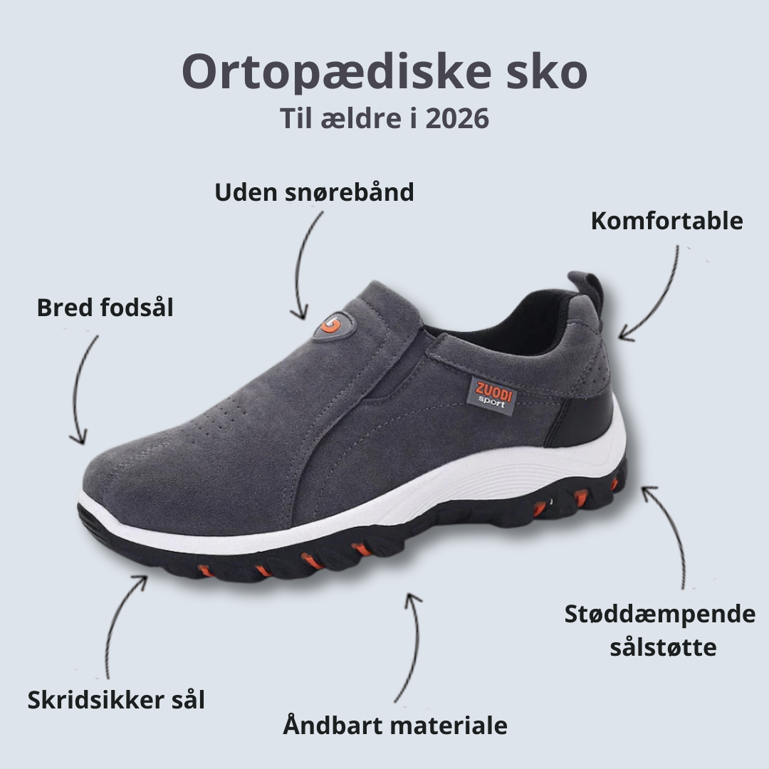 Meyer København Facebook ad