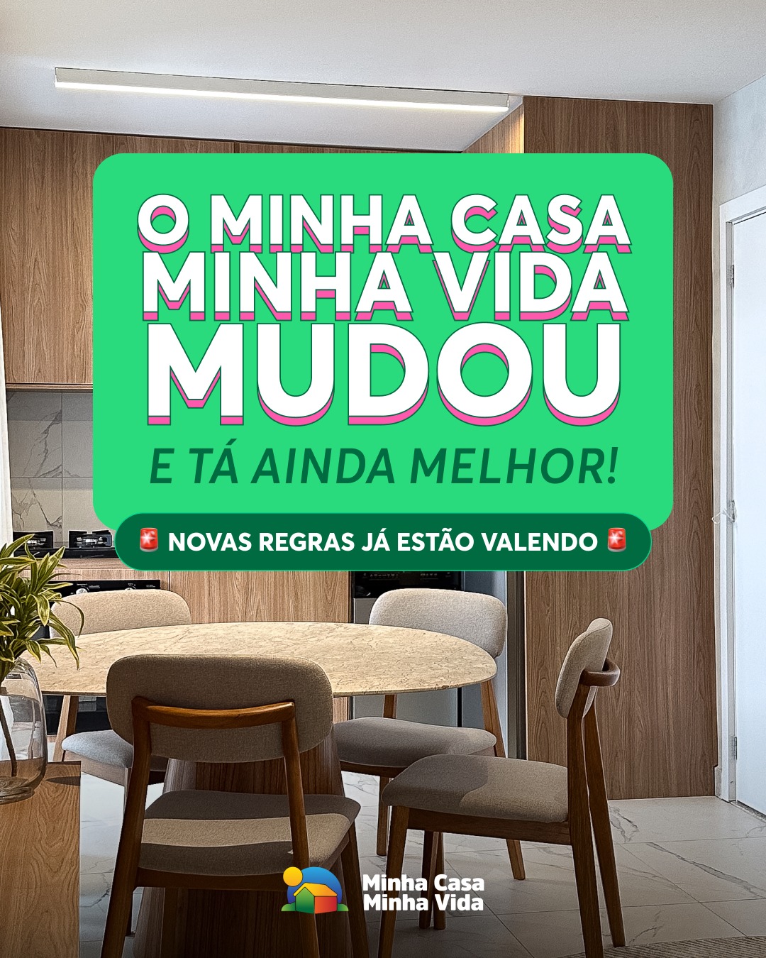 MRV Facebook ad