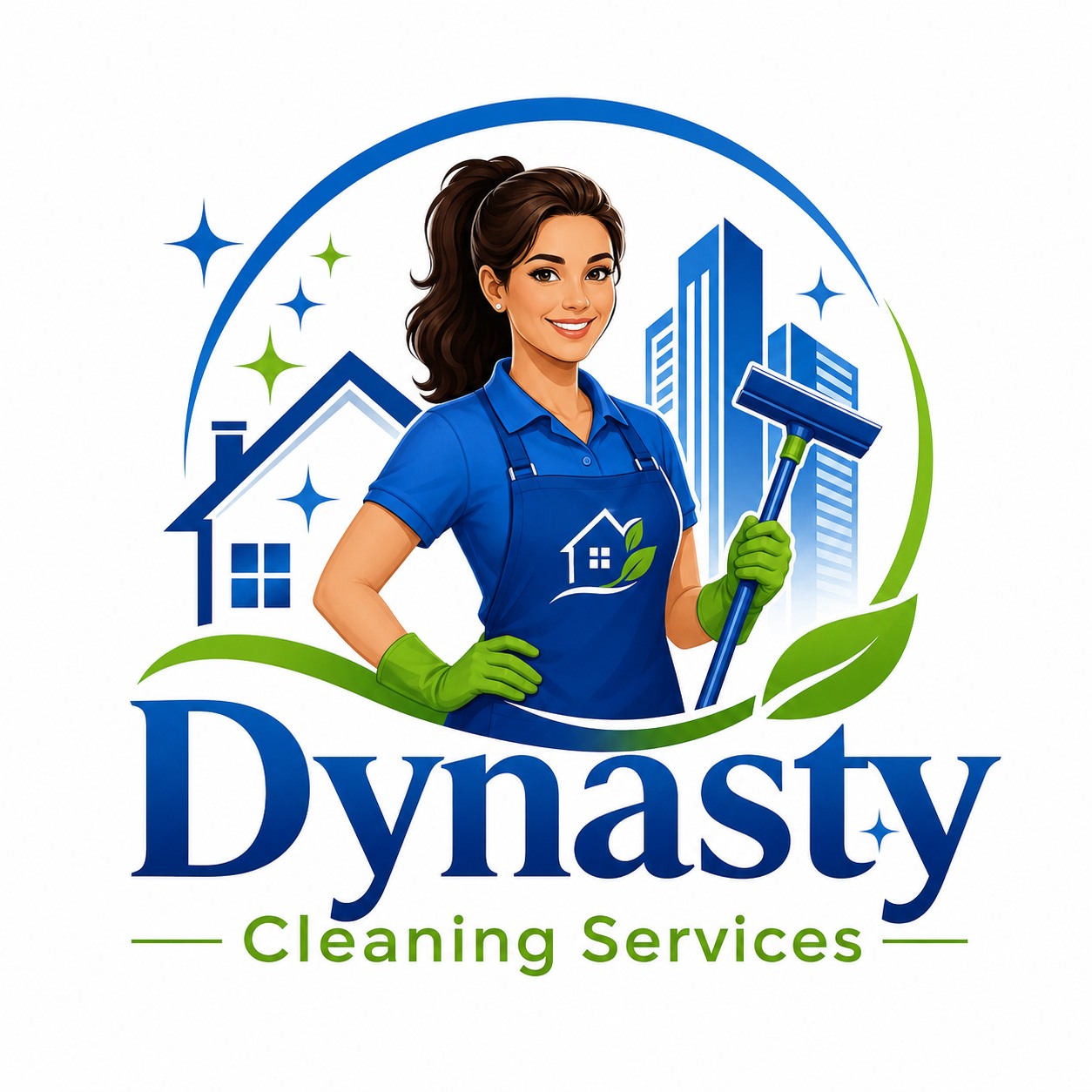 Cyndie Jocy Joseph Facebook ad