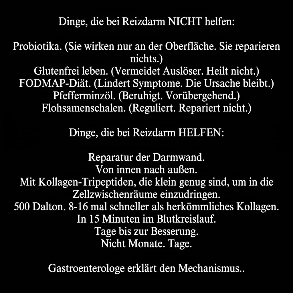 Wir für dich: Redaktion Beauty & Gesundheit Facebook ad