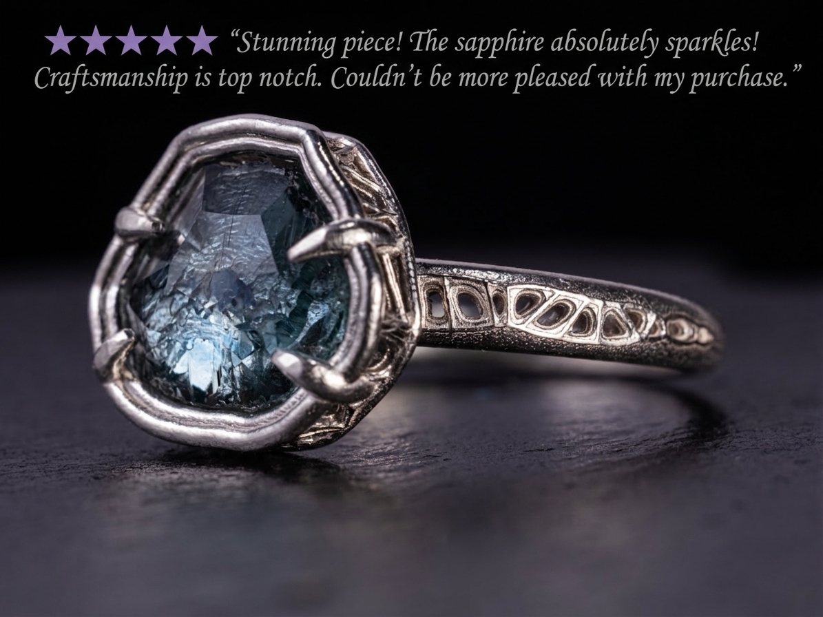 EnchantmentBydesign Facebook ad from Jun 18, 2026