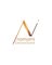 Namami Interiors