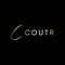 CoutrOfficial
