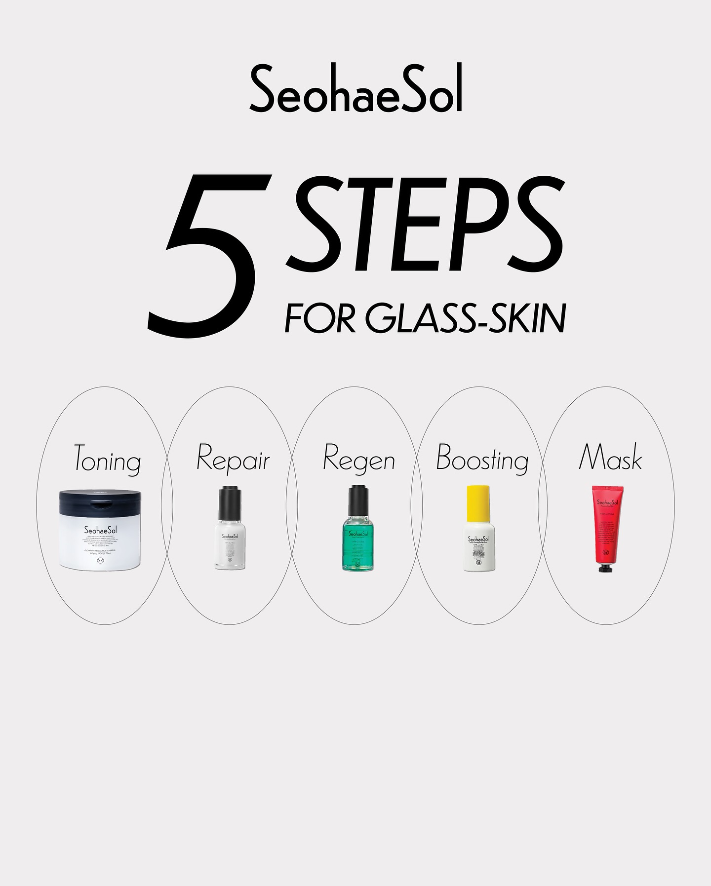 skinlab thailand Facebook ad