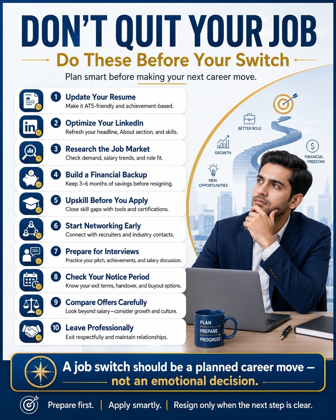 Resumeswala resume writing service Facebook ad from Jul 7, 2026