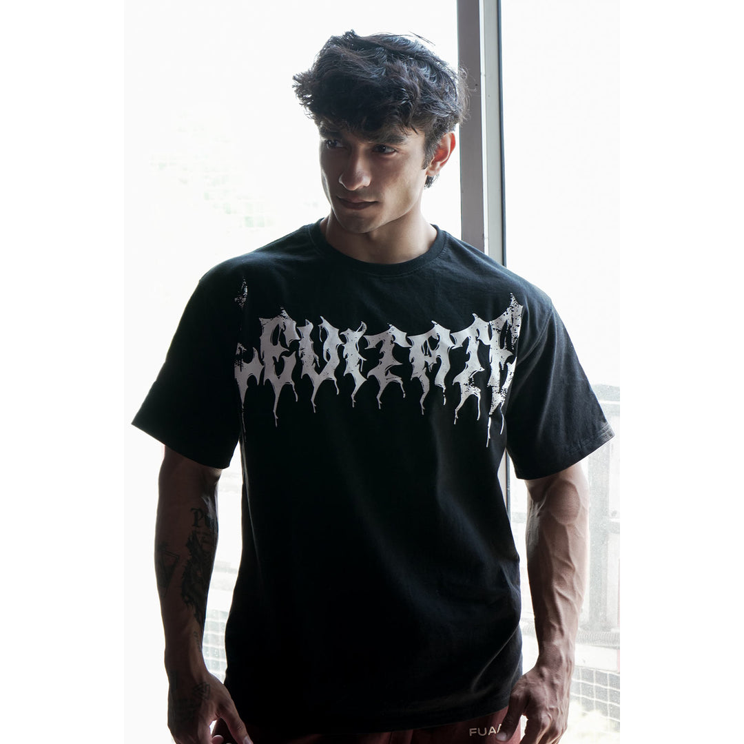 Fuaark wear Facebook ad