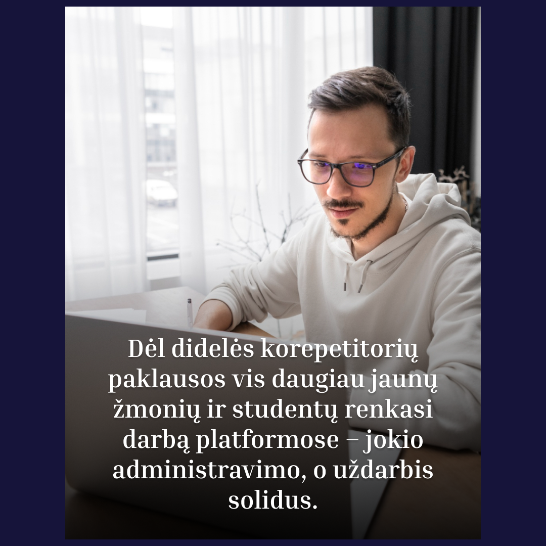 Digiklasė - by Memby Facebook ad