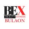 Beauty Express Bulaon Branch