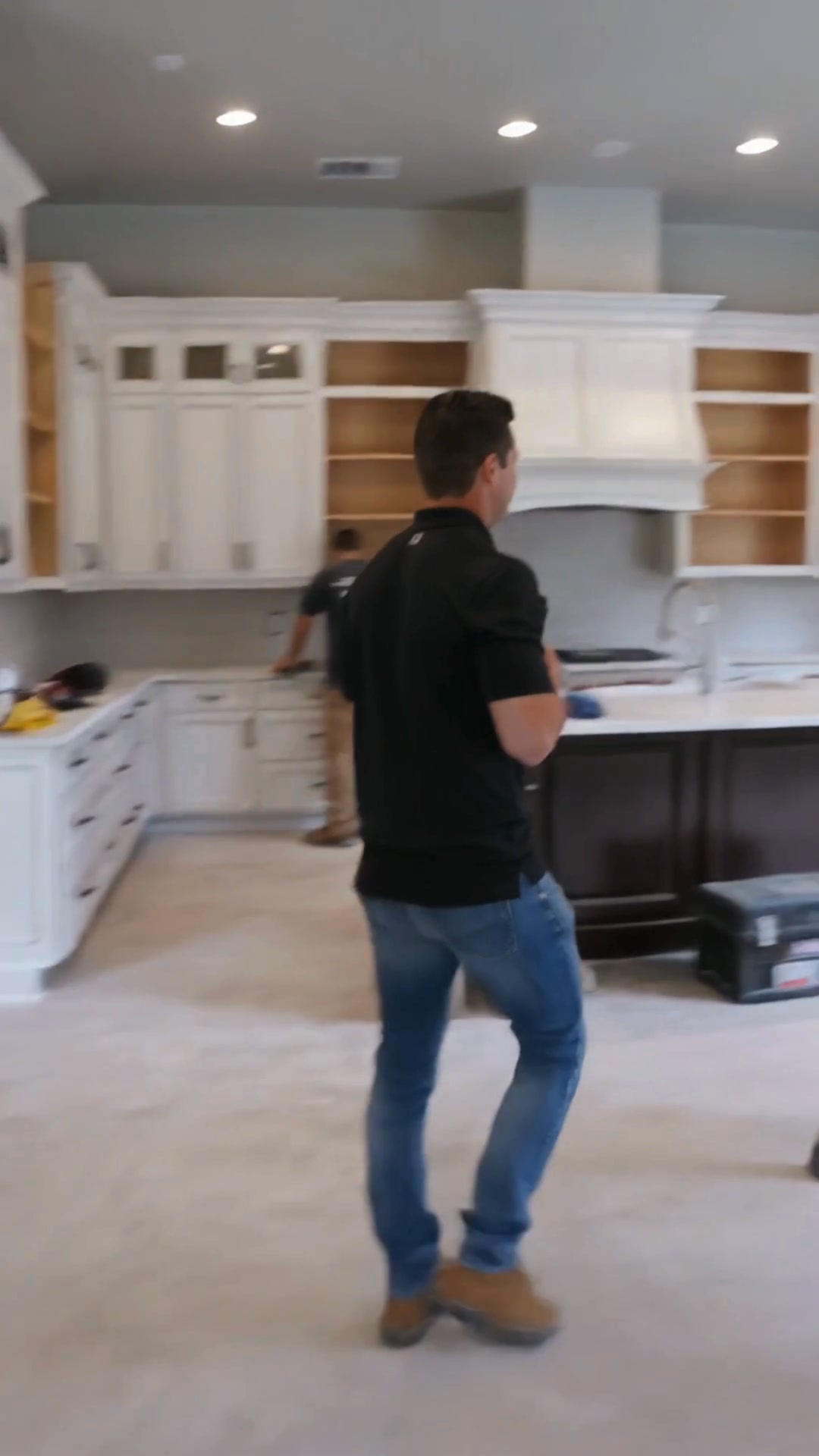 Nextladder Facebook ad: Get 5-7 Home Renovation Projects, Guaranteed!