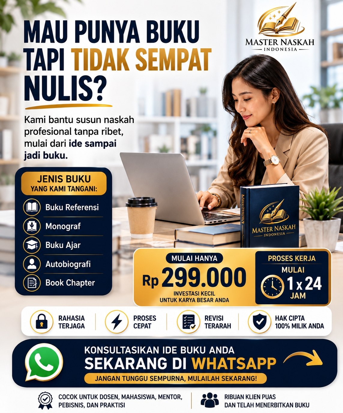 ADS WISE1 Facebook ad