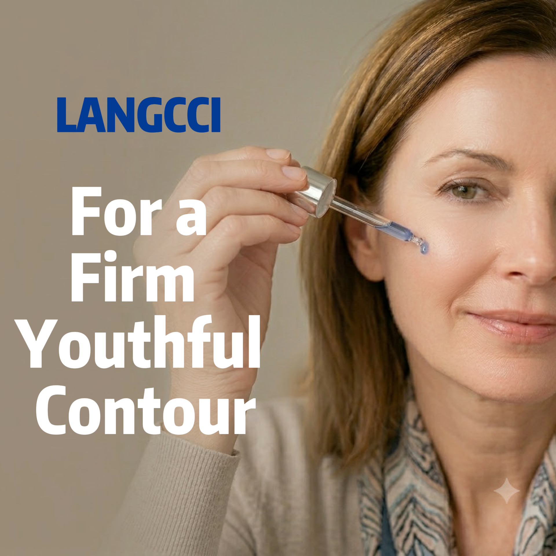 Langcci Labs Facebook ad from Jun 27, 2026