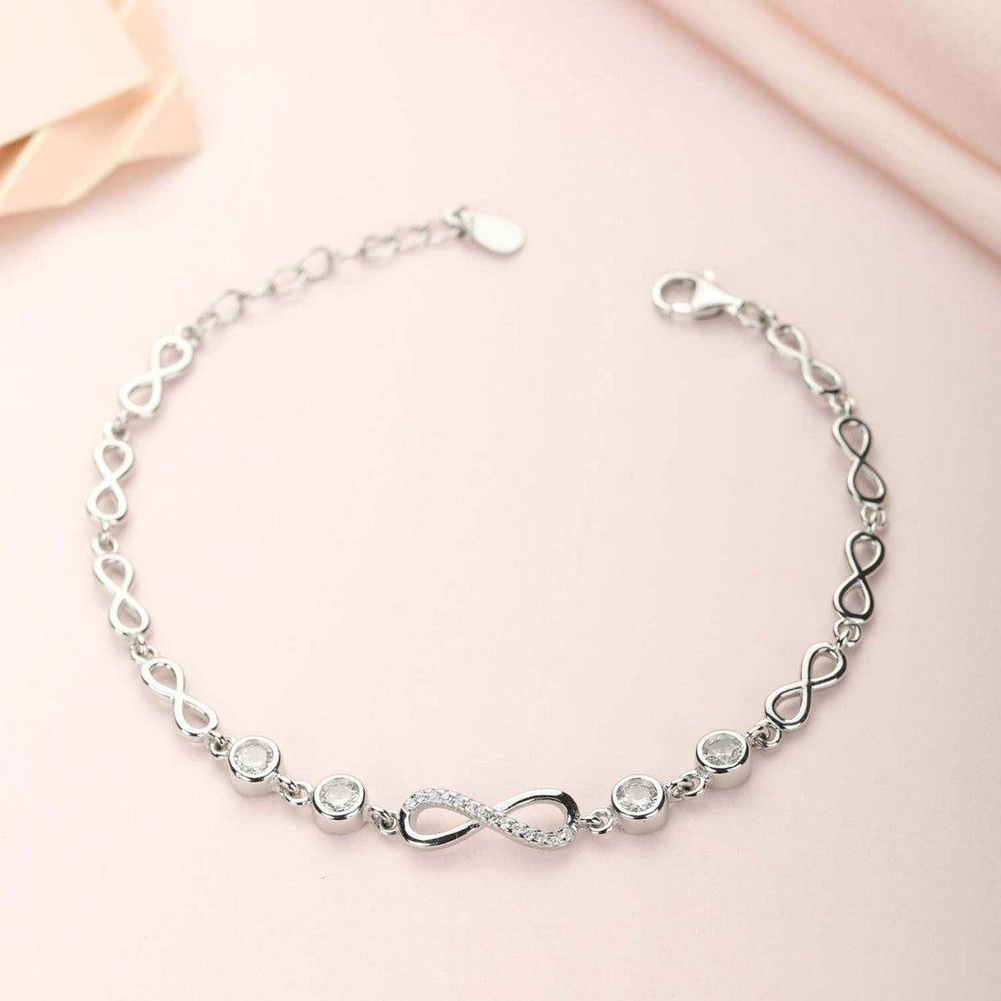 Zavya Jewelry Facebook ad
