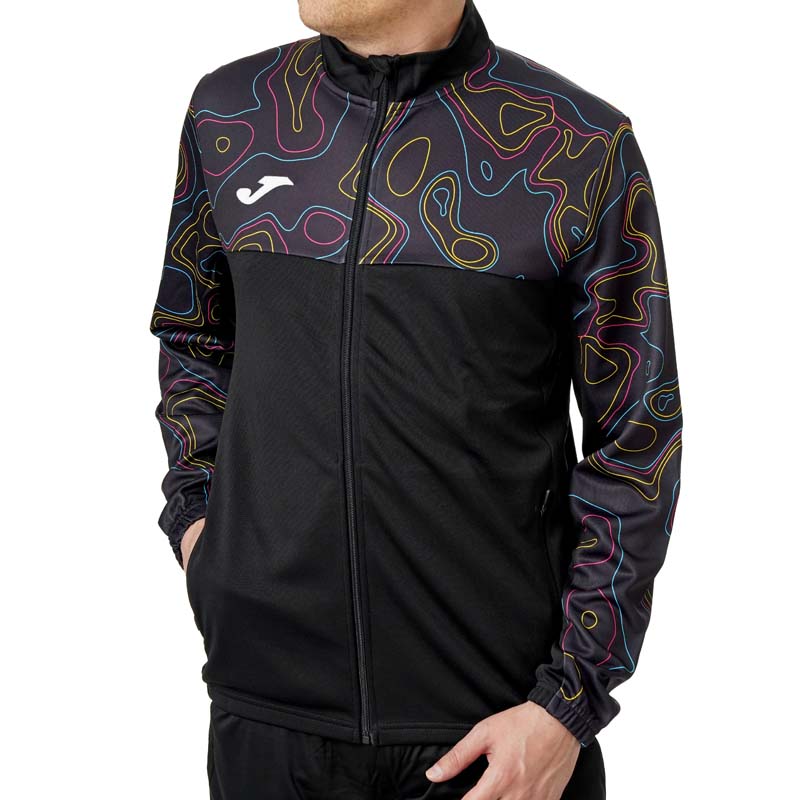 Djak Sport Facebook ad
