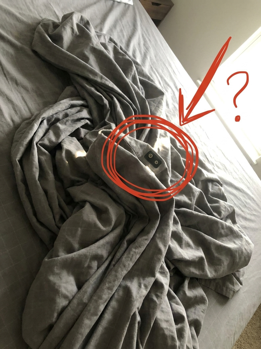 Sarah Lawson Facebook ad: Get Grounding Earthing Bed Sheets. Discover Earth…