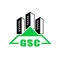 GSC Building Consulting and Construction