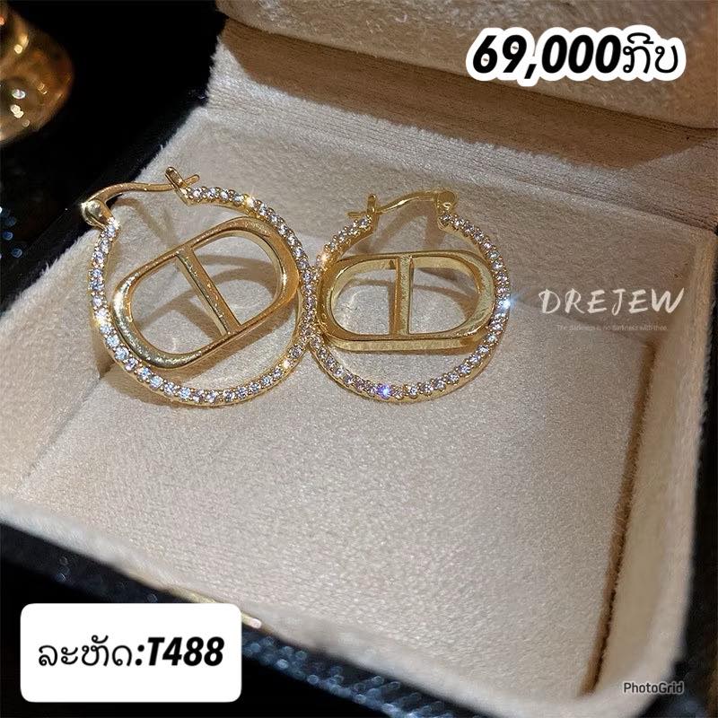 TT ເຄື່ອງປະດັບ Jewelry Facebook ad