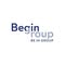 Begin Group Edu Fairs. International Education