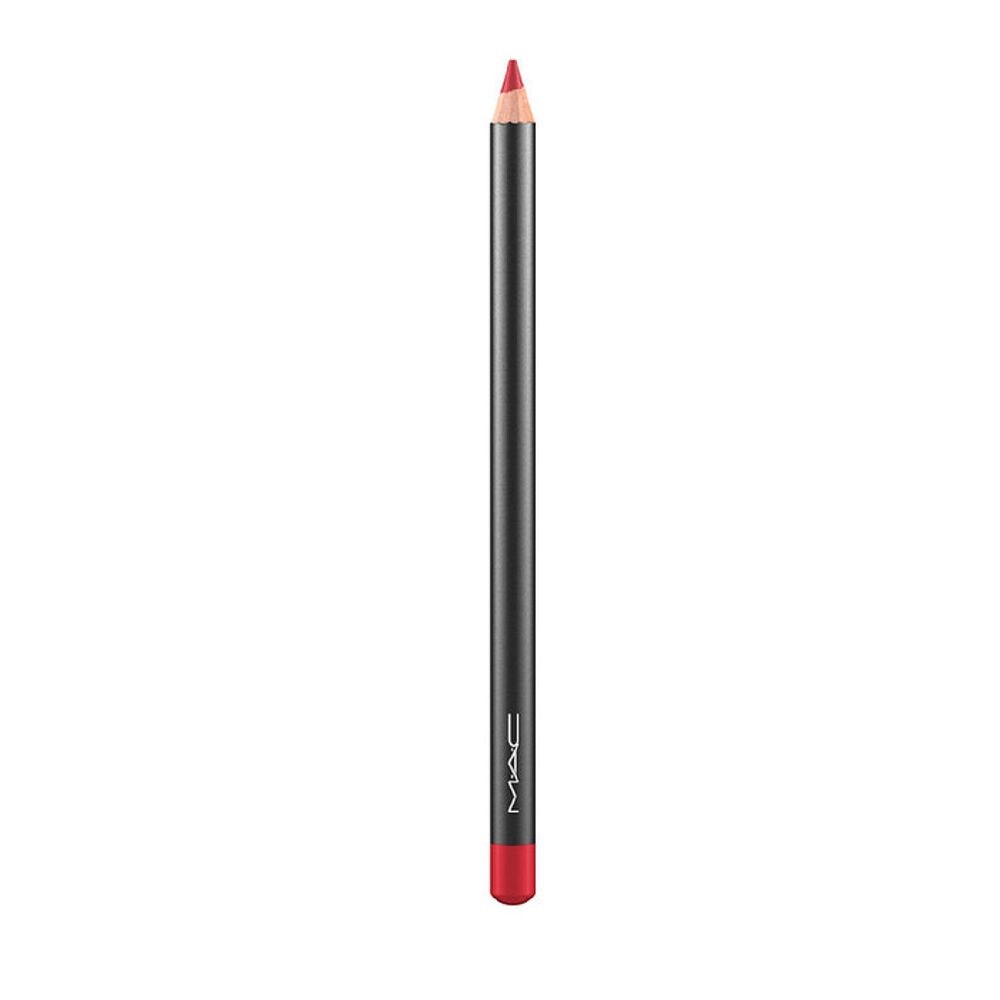 SEPHORA Facebook ad