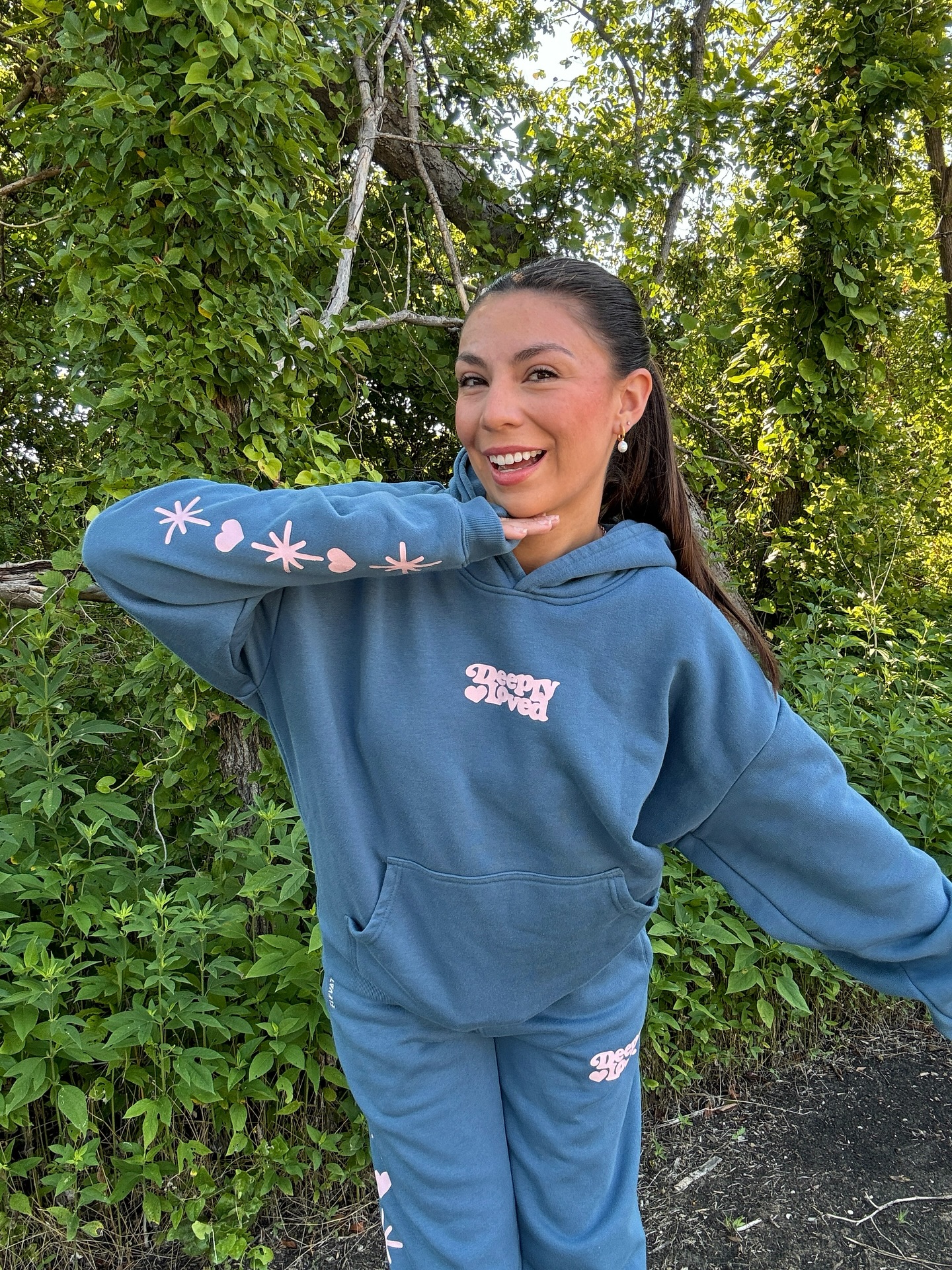 bethanysaldana Facebook ad
