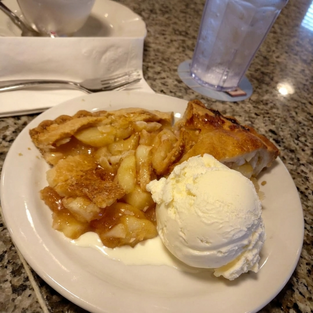 Sandra Keller, RN Facebook ad