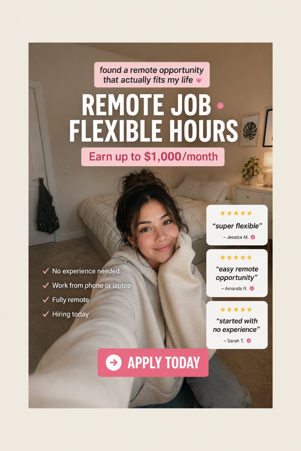 Fynex Networks Facebook ad from Jun 15, 2026