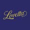 Lovetta