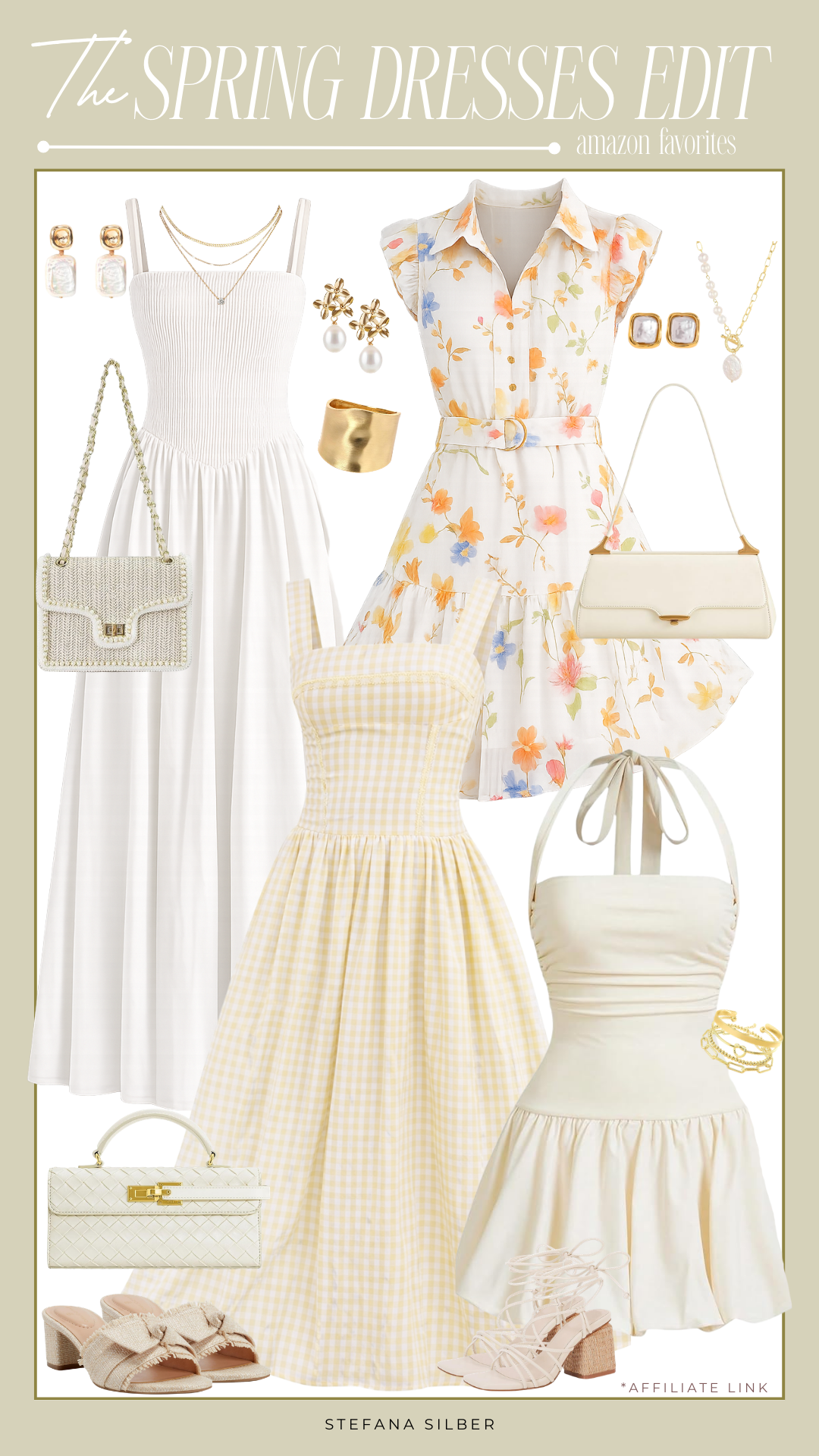 Stefana Silber Blog Facebook ad