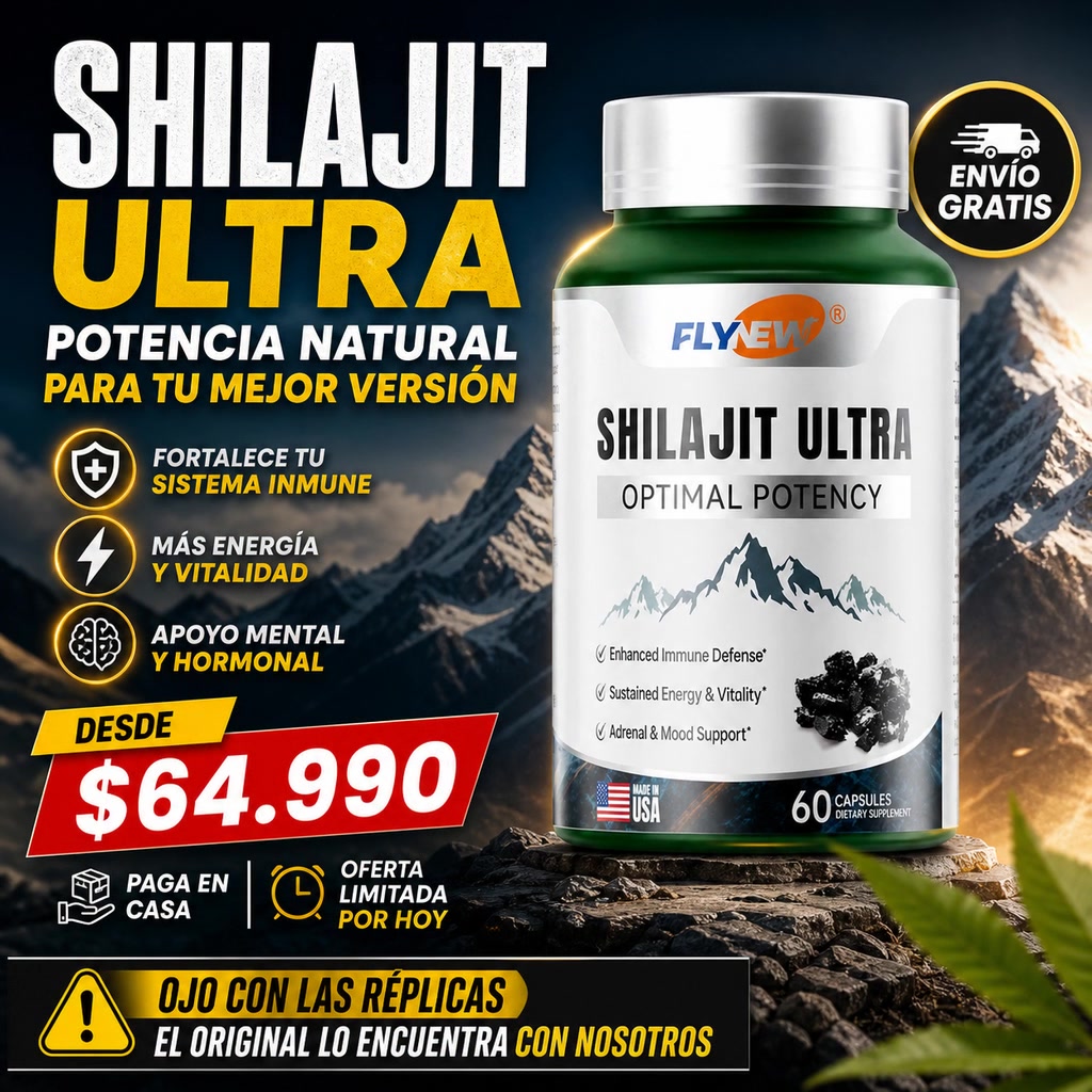 Dra.Andrea Herrera Facebook ad: ¡Cómpralo Hoy! en Oferta