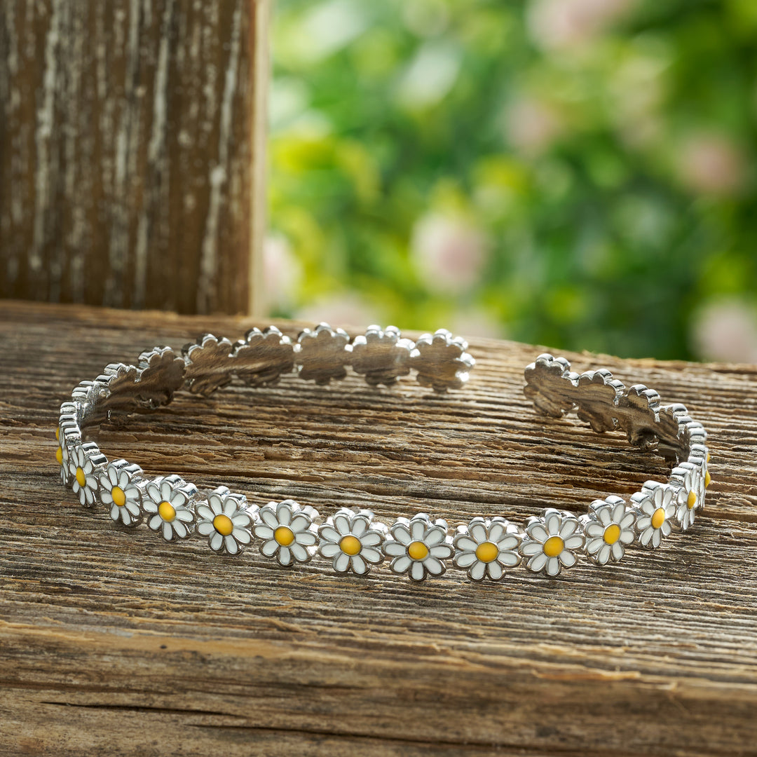 Chadds Ford Jewelry Facebook ad