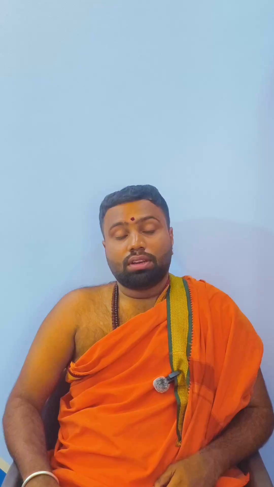 Kundli Guide by Sri Mandir Facebook ad: 200 Pages of your life’s secrets-unlocked.