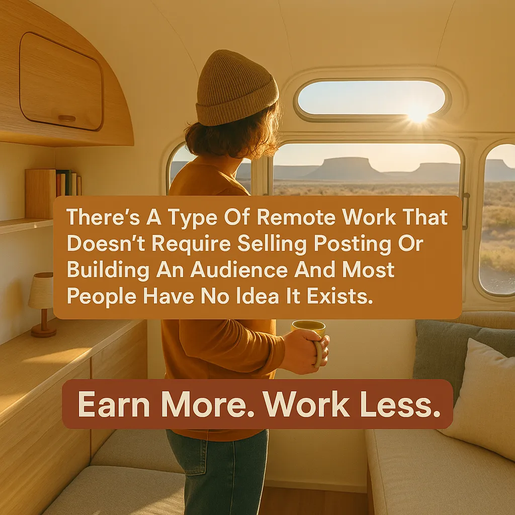 Booming Bookkeeping Business Facebook ad