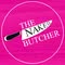 The Naked Butcher