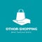 Othor-shopping