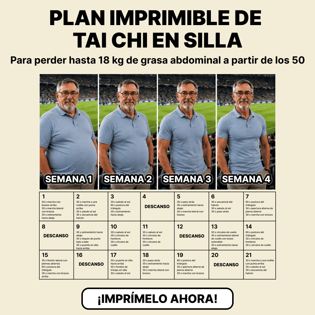 Мy 28 Day Challenge Facebook ad