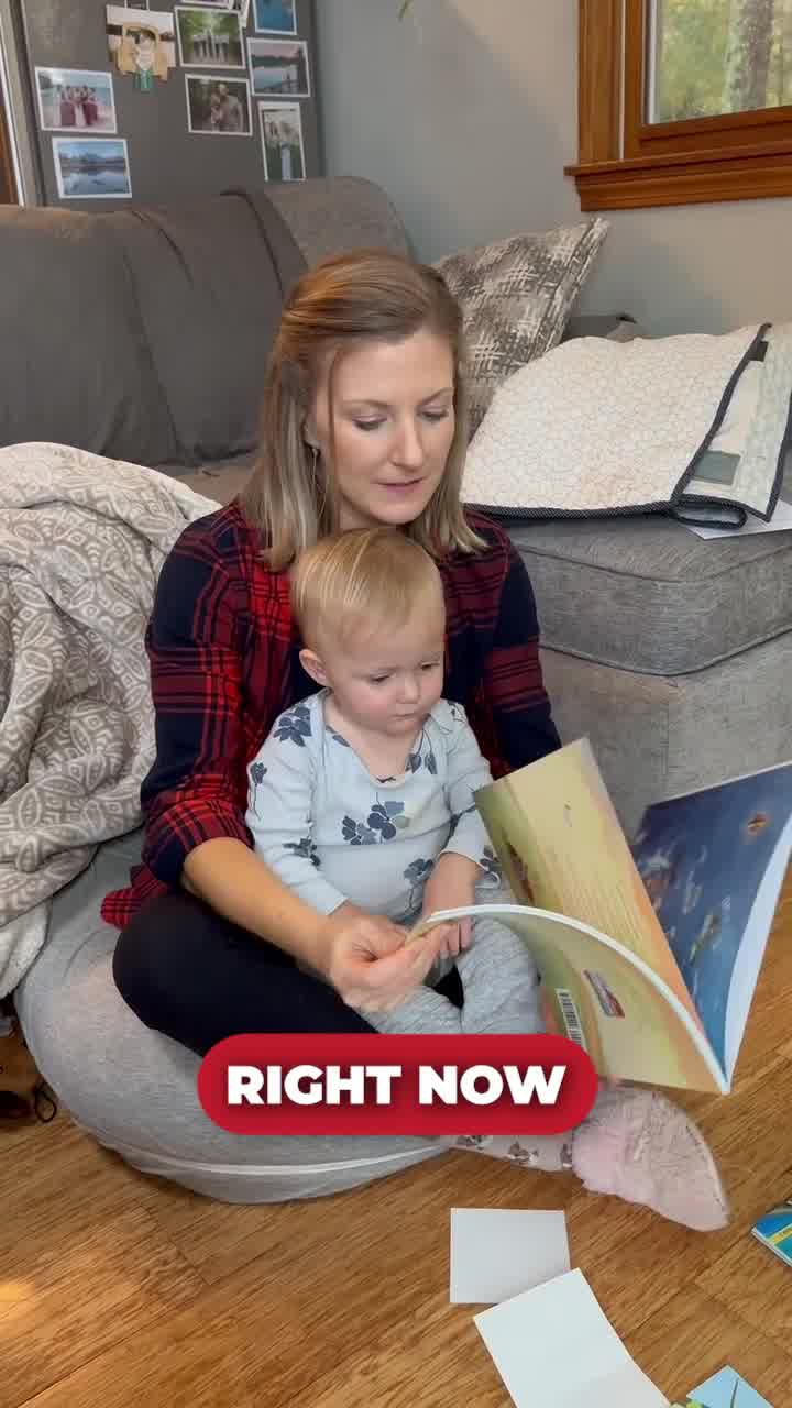 BRAVE Books Facebook ad: Get Over 25% OFF + A FREE Book