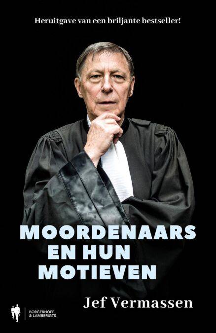 Standaard Boekhandel Facebook ad