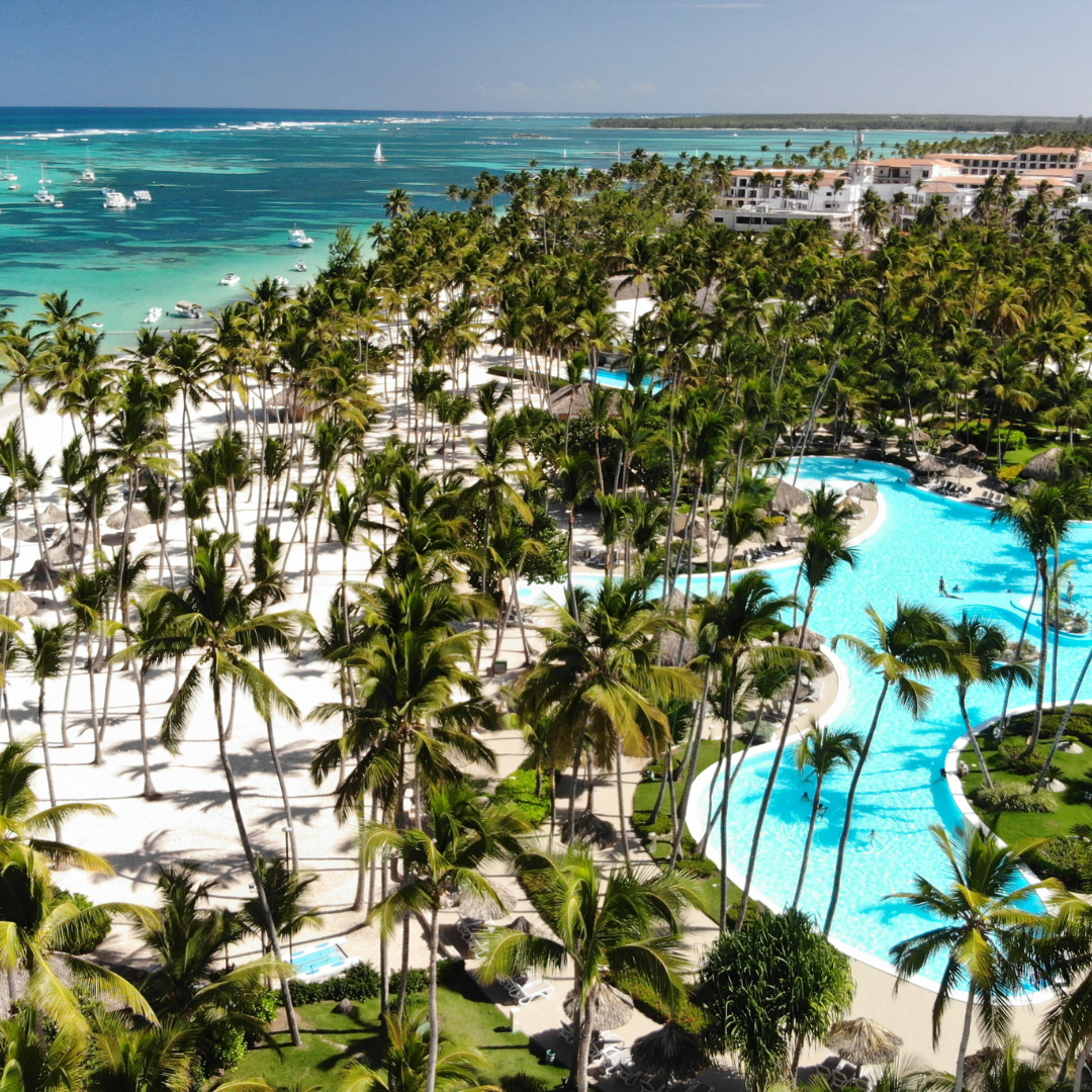 Travelpricedrops.com Facebook ad